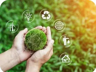 ESG e Governança Corporativa: Da Teoria à Implementação Prática em PMEs